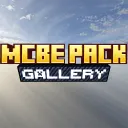Bedrock Pack Gallery