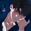 𝘚𝘭𝘦𝘯𝘵𝘦𝘳