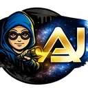 AJ´s und Blacky´s