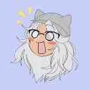 lilies hangout! Discord Server