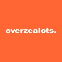 overzealots