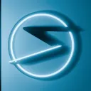 Seal Shop
