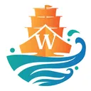 WPBay Marketplace Devs