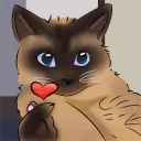 ᴾᴬᵁᵂ ˢᵀᴼᴿᴱ