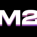 M2Pulse ESports