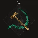 Divinekins & Starseeds Safe Space