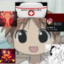 Dr Valeries Clinic