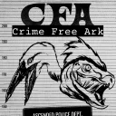 Crime Free Ark | ASA Cluster