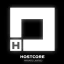 HOSTCORE  | HostCore Cloud Solution Pvt.Ltd !