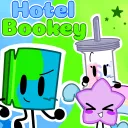 Hotel Bookey