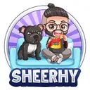 Sheerhy TV