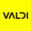 Valdi