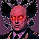 HellGen