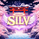 ❆ SILV | 20K ROBUX EVENT | Giveaways  | Trading