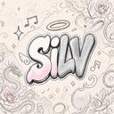࣪ ˖ ᨳଓ  Silv Discord Server Icon