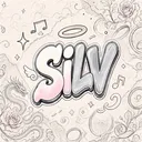 ࣪ ˖ ᨳଓ  S𝗶𝗹𝘃