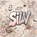 ࣪ ˖ ᨳଓ  Silvoween Discord Server Icon