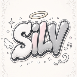 Discovery icon for ࣪ ˖ ᨳଓ S𝗶𝗹𝘃 Discord server