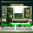 BROKEN RECORD || VA SERVER Discord server icon