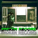 BROKEN RECORD || VA SERVER