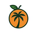 Orange Productions Discord Server Icon