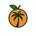 Orange Productions Banner