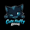 Cute Fluffy Kittens