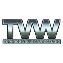 Tornado Valley Wrestling (Closed) Discord Server Icon