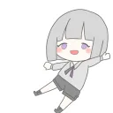 はいせの特典鯖