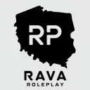 Rava Roleplay