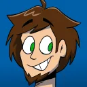 Mega's Status Server