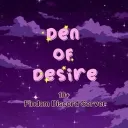 FinDom Den of Desire