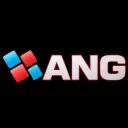ANG Elektronik