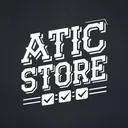 Atic Store