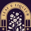 Leaf & Liqueur