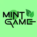 MintORGs Speeds & Spinoffs