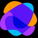 digiternity.ai community