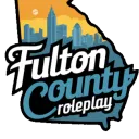 Fulton County Roleplay | VC Only