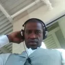 Ikona Zafiksowany Burdel