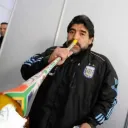 Zafiksowany Burdel