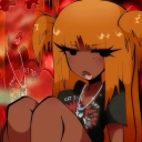 da hotbox 🫧 Discord server icon