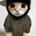 Luh calm crew's icon