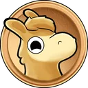Llamalandia Official
