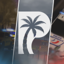  ©  Pavillon Rôleplay Français [FA/WL] Discord Server Icon