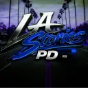 LA STORIES: PD
