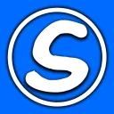 Swxft´s Hood