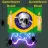 GameHaven Brasil Discord server icon