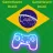 GameHaven Brasil Discord server icon
