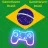 GameHaven Brasil Discord server icon