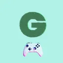 GameHaven Brasil